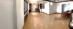Blk 516 Serangoon North Avenue 4 (Serangoon), HDB Executive #199553522